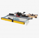 Kandiliimimise t&ouml;&ouml;riist Virutex PEB250TRC+