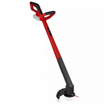 Murutrimmer Einhell GC-CT 18/2411 Li P-Solo; 18 V (ilma aku ja laadijata)
