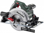 Ketassaag Metabo KS 55