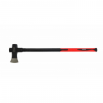 Kirves AWTools AW33010; 92,5 cm; 3600 g