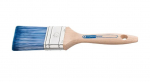 Pintsel Storch 042030F; 30 mm