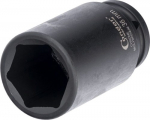 L&ouml;&ouml;kpadrunv&otilde;ti Condor Werkzeug C22699/K36; 3/4''; 36 mm