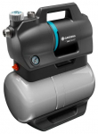 H&uuml;drofoor Gardena 3900 Silent; 650 W