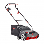 Muruniiduk Al-ko 38.4 E COMBI CARE