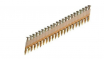 Naelad Bostitch PT-MCN404R50G; 4x50 mm; 2000 tk; tsingitud