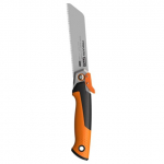 K&auml;sisaag Fiskars Pro Power Tooth 1062932; 150 mm