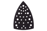 Lihvimisalus Mirka; 100x152x152 mm; 32H; 5 tk