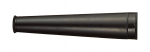 Puhumise otsik Makita 132025-7