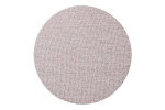 Liivapaber Mirka AC23205012; 125 mm; P120