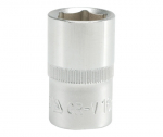Padrunv&otilde;ti Yato YT-1209; 1/2''; 16 mm