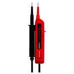 Tester Benning 10154024