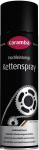 Mootorsae &otilde;li Caramba Chain Spray; 0,5 l