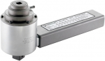J&otilde;ukorrutaja Stahlwille MP300-2000; 1/2''