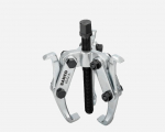 T&otilde;mmits Bahco 4542-B; 40-220/130 mm