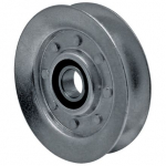Rihmaratas Stiga 125601555/0