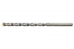 Betoonipuur DeWalt DT6720-QZ; 20 mm; 230 mm
