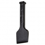 Meisel Picard 0006700-100; 100x205 mm