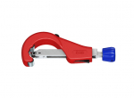 Toru l&otilde;ikur Knipex 903103BK; 260 mm