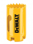 Augusaag DeWalt DT90309-QZ; 35x47 mm