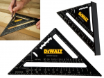 Joonlaud DeWalt DWHT46031