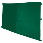 Kaas Hikoki 60120782; 1,95x3 m