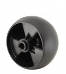 L&otilde;ikekorpuse ratas MTD 734-04155