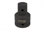 Adapter Jonnesway S03A6A8; 3/4''x1''