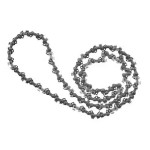 Saekett DeWalt DT20690-QZ; 20''; 50 cm; 3/8''; 68; 1,3 mm