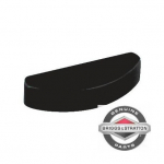 Hooratta lukusti Briggs&Stratton 797286; 1 tk