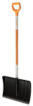 Lumesahk Fiskars Snow Xpert 1062828