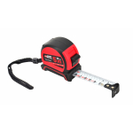 M&otilde;&otilde;dulint AWTools AW27159BL; 5 m; 25 mm