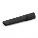 Imemisotsik pragude jaoks Karcher 9.770-607.0; 213 mm