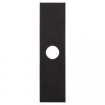 Nuga Makita 196745-7