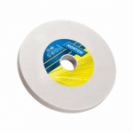 Teritusketas Norton 8L10A606K8VS3; 200x20x32 mm