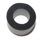 Varuosa Proxxon 28092-203