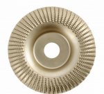 Lihvketas Hogert HT8B235; 125 mm