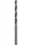 Metallipuur Bosch; HSS-G; 4,2 mm