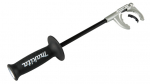 Lisak&auml;epide Makita 191E41-8