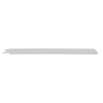 Sabre saetera Hogert HT6D902; 300 mm