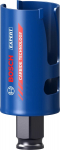 Augusaag Bosch 2608900458; 38 mm