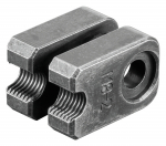 Matriits Rems 571896; M8; 2 tk