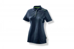 T-shirts Festool POL-LAD-FT1; XS