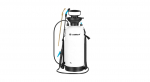 Survepihusti Cellfast 42-218; 8 l
