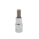 Pesaga otsik Irimo; 1/2''; HEX8; 60 mm
