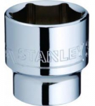 Padrunv&otilde;ti Stanley STMT72943-8; 18 mm