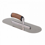 Kaabits AWTools AW27570; 38 cm