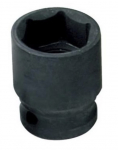L&ouml;&ouml;kpadrunv&otilde;ti Sata S34325; 1/2''; 32 mm