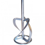 Spiraalsegur Hitachi UM16VST; 120 mm