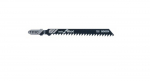 Tikksaetera Bosch T 111 C; 100 tk