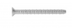 Betoonkruvi Rawlplug R-LX-06X050-CS-ZF; 7,5x50 mm; 100 tk